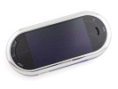 Samsung M7600 Beat DJ