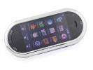 Samsung M7600 Beat DJ