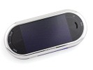 Samsung M7600 Beat DJ
