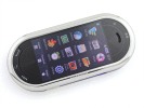 Samsung M7600 Beat DJ