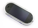 Samsung M7600 Beat DJ