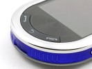 Samsung M7600 Beat DJ