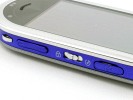 Samsung M7600 Beat DJ