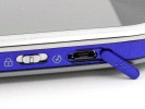Samsung M7600 Beat DJ