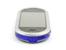 Samsung M7600 Beat DJ