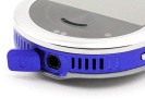 Samsung M7600 Beat DJ