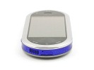 Samsung M7600 Beat DJ
