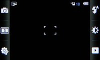 Samsung M7600 Beat DJ