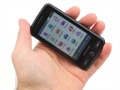 Samsung M8800 Pixon