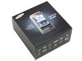 Samsung M8800 Pixon