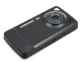 Samsung M8800 Pixon