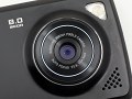 Samsung M8800 Pixon