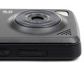 Samsung M8800 Pixon