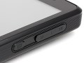 Samsung M8800 Pixon