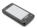 Samsung M8800 Pixon