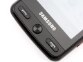 Samsung M8800 Pixon