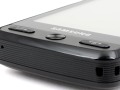 Samsung M8800 Pixon