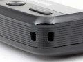 Samsung M8800 Pixon