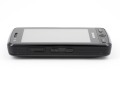 Samsung M8800 Pixon