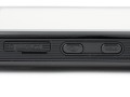 Samsung M8800 Pixon