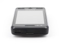 Samsung M8800 Pixon