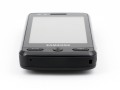 Samsung M8800 Pixon