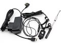 Samsung M8800 Pixon