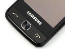 Samsung M8910 Pixon12