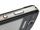 Samsung M8910 Pixon12