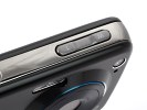 Samsung M8910 Pixon12