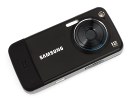 Samsung M8910 Pixon12
