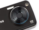 Samsung M8910 Pixon12