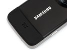 Samsung M8910 Pixon12