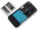 Samsung M8910 Pixon12