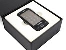 Samsung M8910 Pixon12