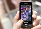 Samsung M8910 Pixon12 preview 2:  Some sequels are better - read the full text