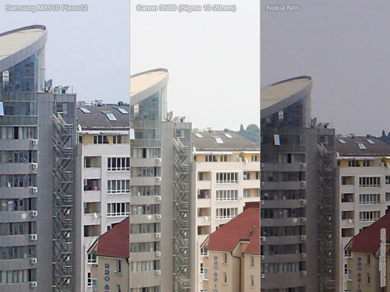 gsmarena_008.jpg