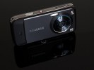 Samsung M8910 Pixon12