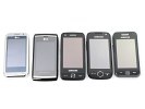 Samsung M8910 Pixon12