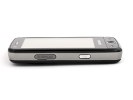 Samsung M8910 Pixon12