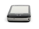 Samsung M8910 Pixon12