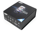 Samsung M8910 Pixon12