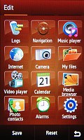 Samsung M8910 Pixon12