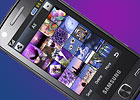 Samsung M8910 Pixon12 review:  By the dozen - read the full text