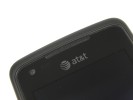 Samsung Rugby Smart