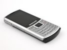 Samsung S3310