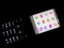 Samsung S3310