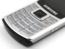 Samsung S3310