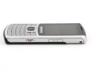 Samsung S3310