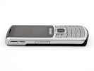 Samsung S3310